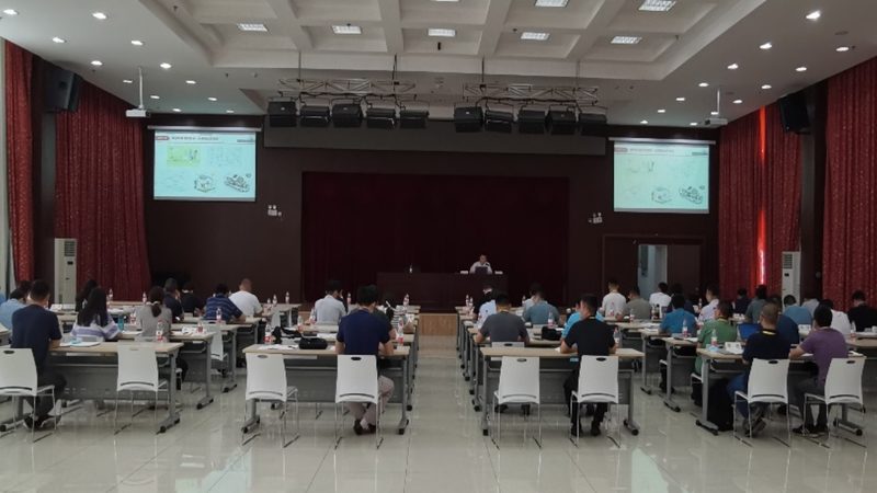 考研二战辅导班：价格之外，你还需要了解这些