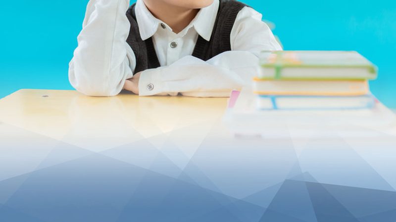 技能培训定制：揭秘厂家参数要求的奥秘**