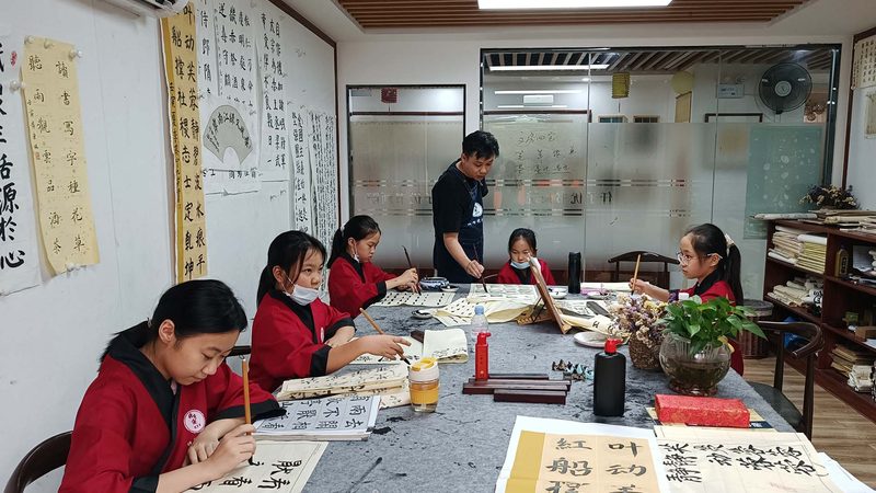 自考本科毕业论文开题报告撰写指南