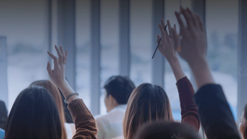 成人教育学历，学信网查询指南