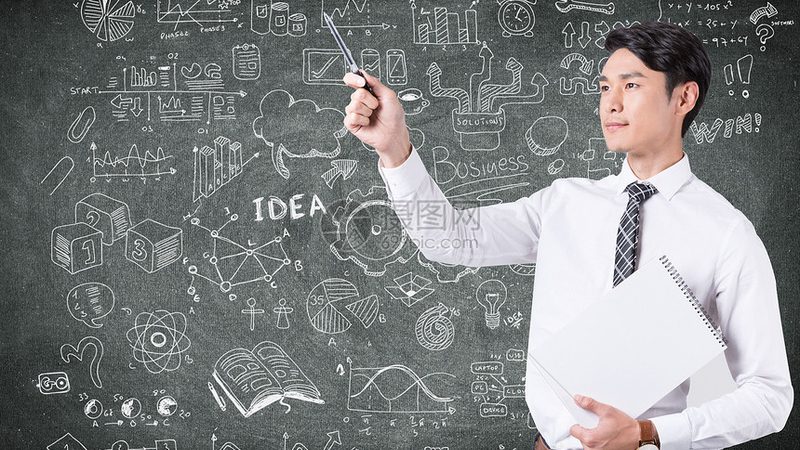专本套读费用构成解析：揭秘费用背后的秘密