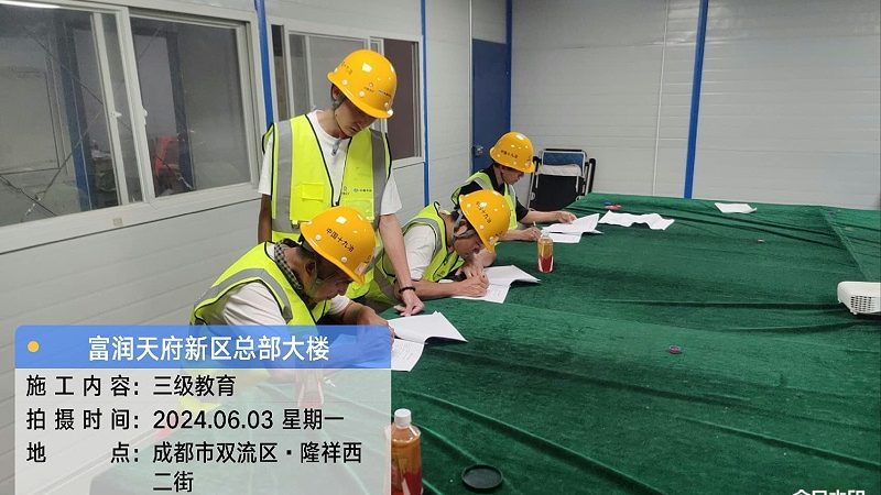 成人高考复习资料批发价格