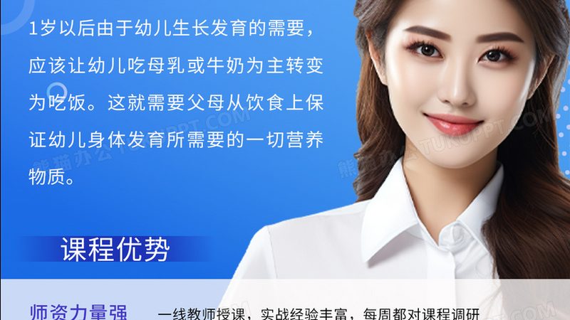 叉车操作证报名到拿证，你需要了解这些流程