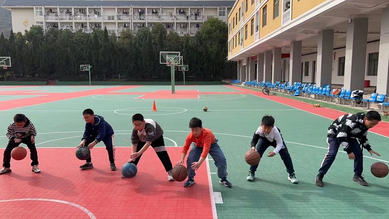 成人高考培训机构品牌盘点：揭秘十大品牌背后的真相