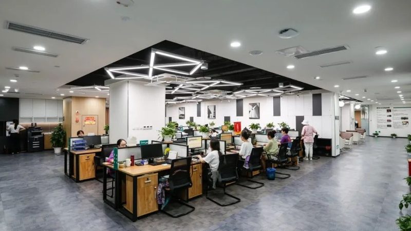 上班族如何平衡工作与教师资格证备考？**