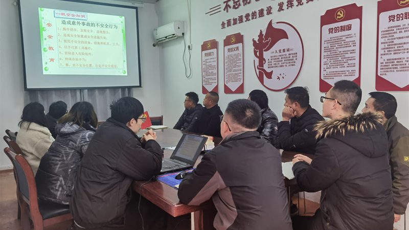 成都焊工培训学校考证通过率