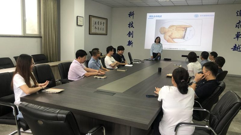 学历提升选专业：如何从职业规划出发，选择最适合自己的路径