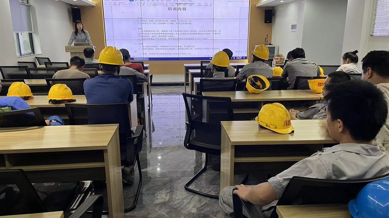 消防工程师培训协议班，如何选择最适合自己的？**