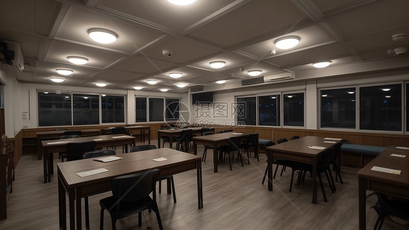 北京一建培训班课程安排：揭秘建筑行业技能提升之道**