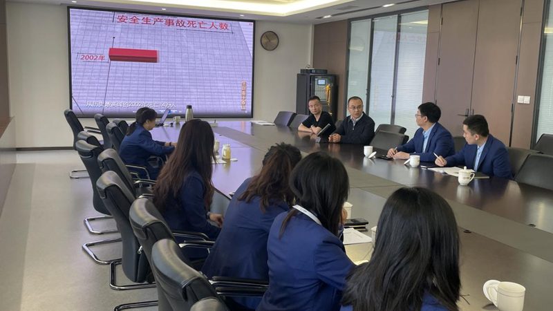 培训机构管理系统加盟代理：如何选择合适方案？**