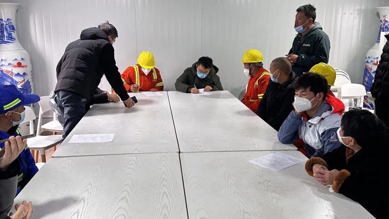全日制与非全日制成人教育：时间成本大比拼