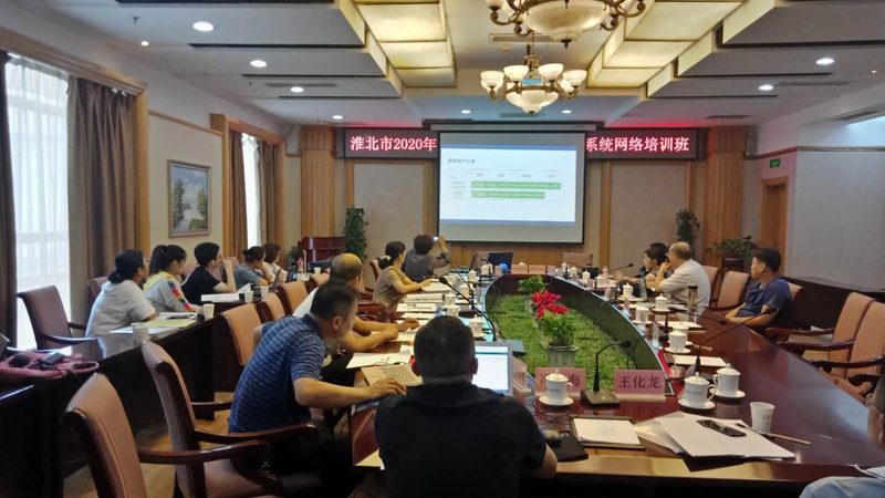 叉车安全操作规程与标准：保障作业安全的基石