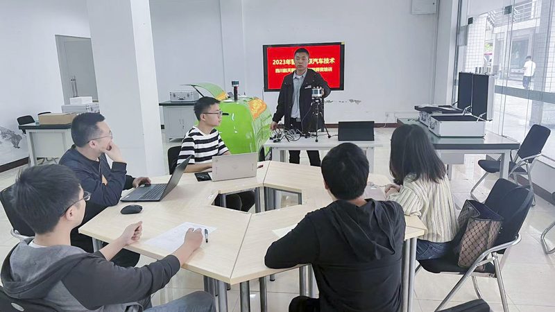 教师资格证考试注意事项北京