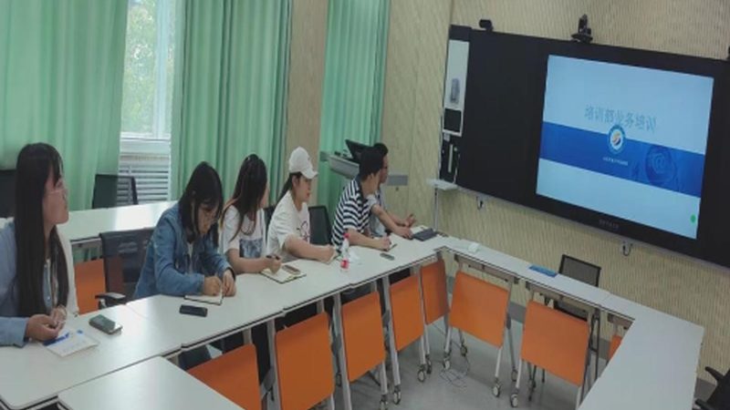 企业员工心理咨询师培训，费用构成与考量要点