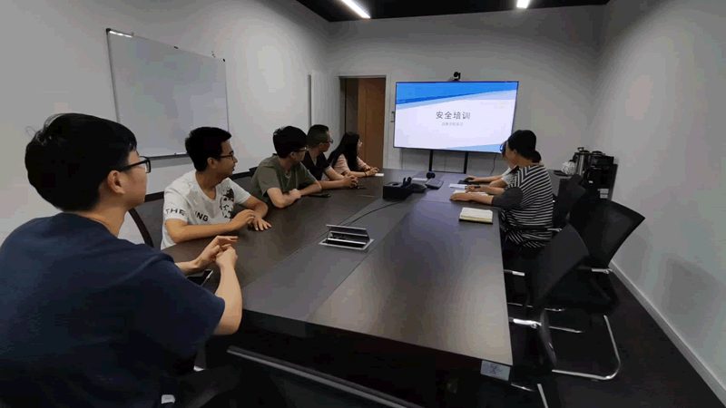 学历提升，含金量如何衡量？**