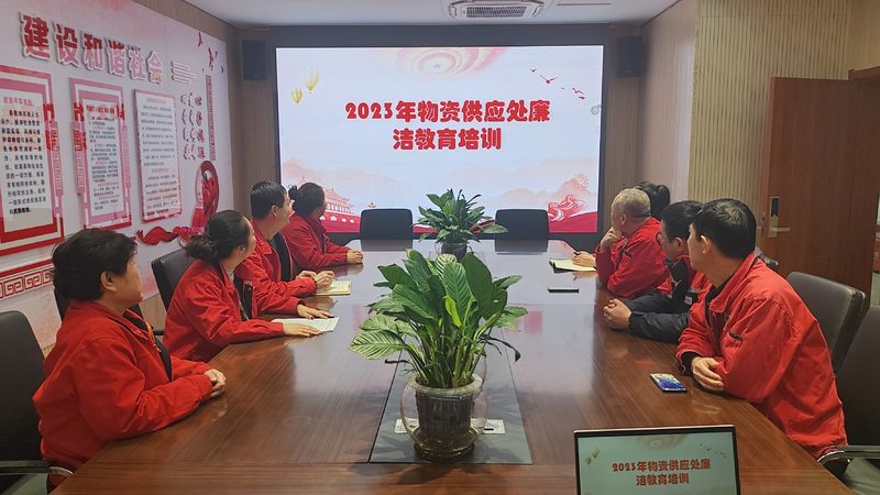 低压电工证报名需要什么材料