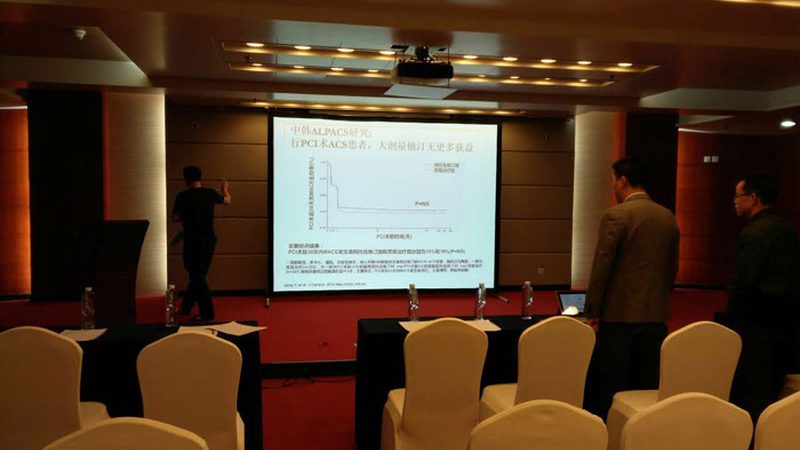 小标题：学历证书的重要性