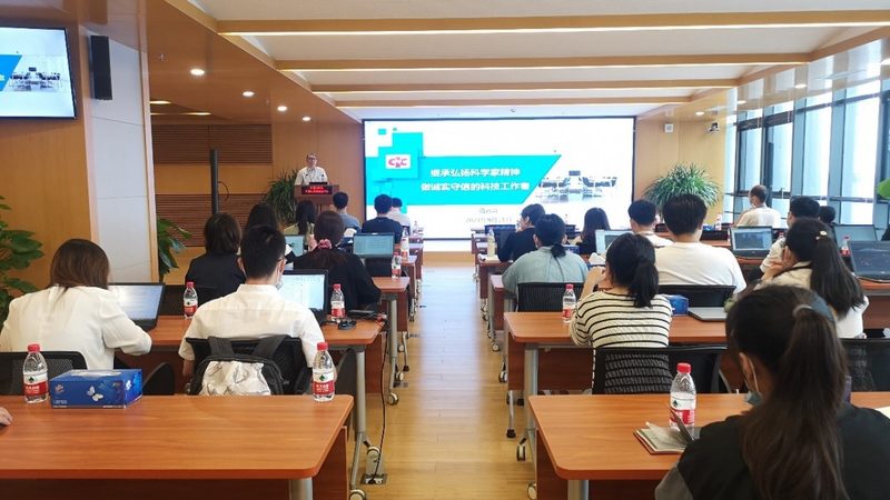 电工培训学费之谜：揭秘影响价格的关键因素