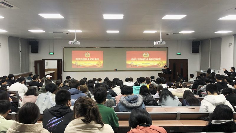 成人教育学历含金量高的专业推荐