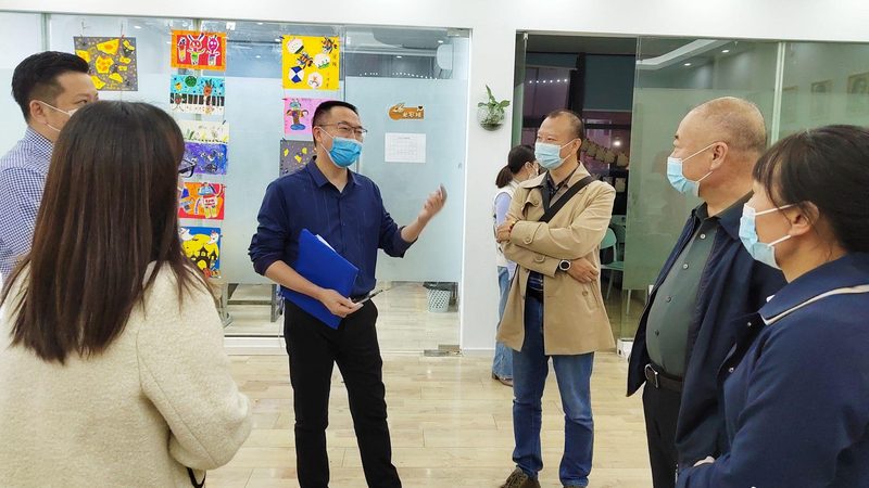 消防工程师培训：内容与标准的深度解析**