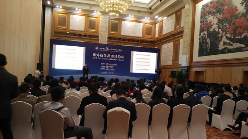 自考本科专业选择：好考与难考的奥秘解析