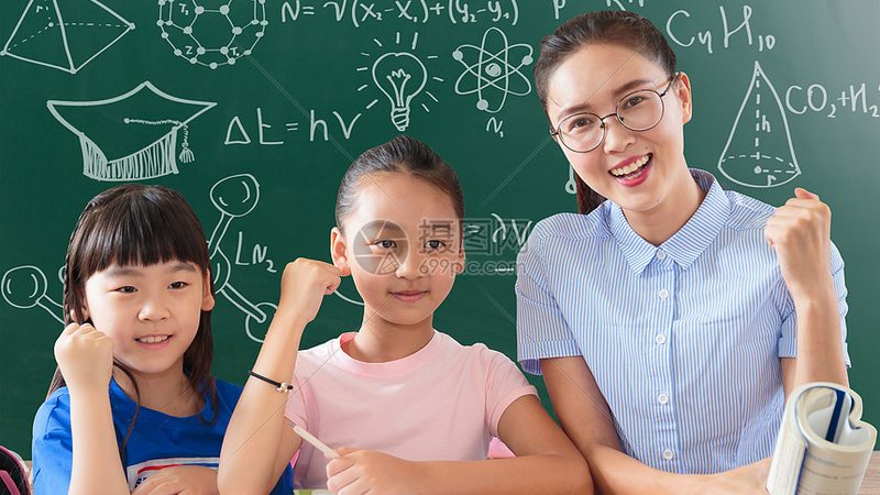 内训师选拔，如何精准把脉？评分标准揭秘**