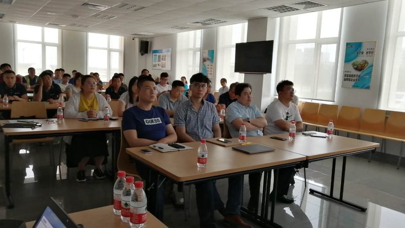 自考本科含金量：高不高？与普通本科有何区别？**