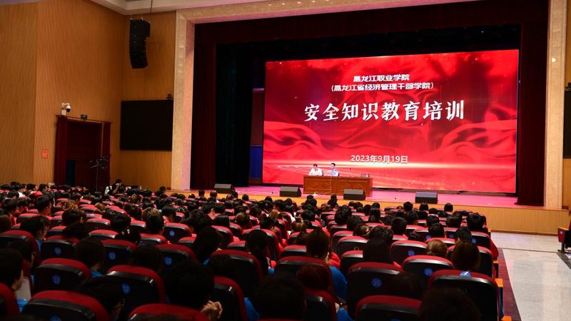 上海研究生培训教材代理：如何选择合适的合作伙伴**