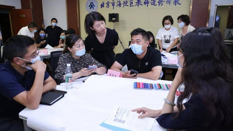 专科考研二战集训营推荐