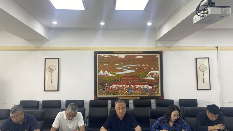 理论课：夯实基础，构建知识体系