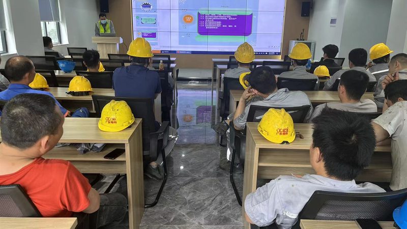 职业培训本地推广怎么做