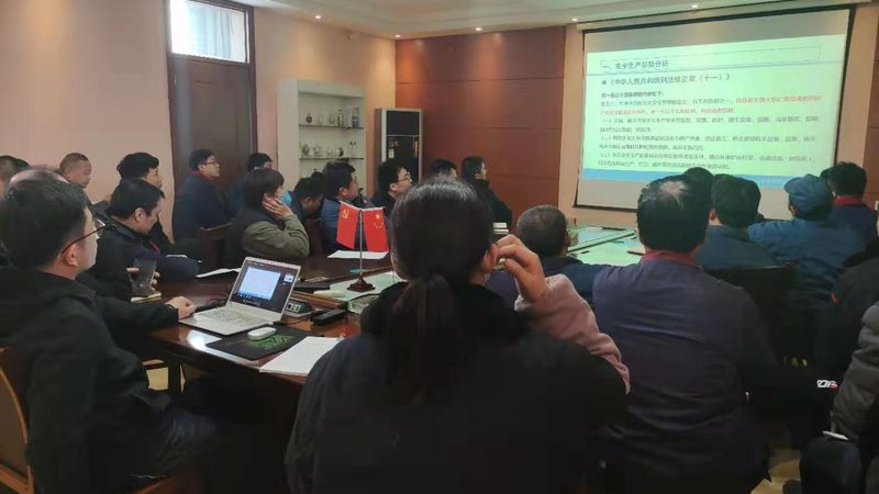 消防工程师网课和线下班哪个通过率高