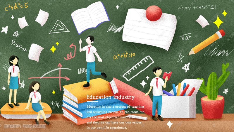 报名自考本科，通常需要满足以下条件：