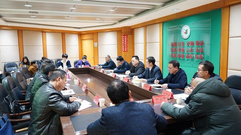 焊工培训教材：价格背后的考量因素
