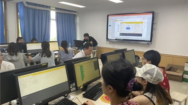 营养师培训教材怎么选不掉坑
