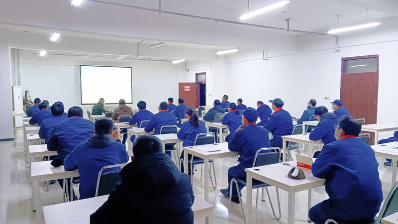 成人高考高起专报名条件