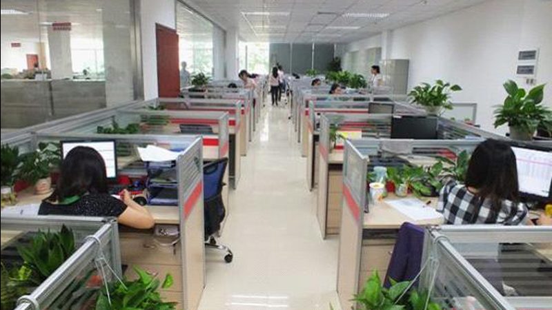 职业培训补贴个人申请流程