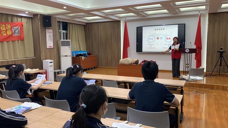上海4月自考本科报名，这些关键日期要知道**