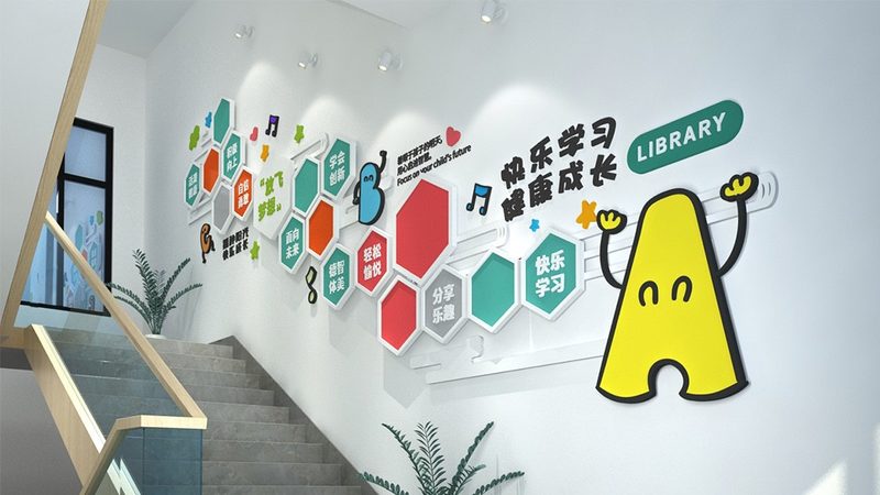 短期职业培训与长期教育：效果差异解析