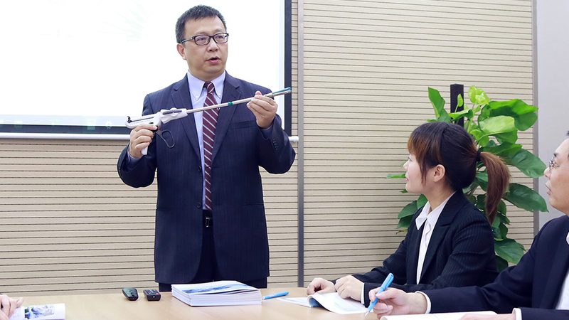 一级建造师哪个培训机构通过率高